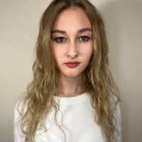 Photo de profil de BellaBoth