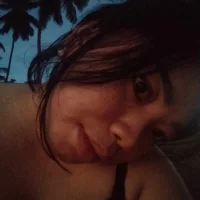 Cutie_maeees profilbillede