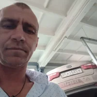 natadima24 Profilový obrázek