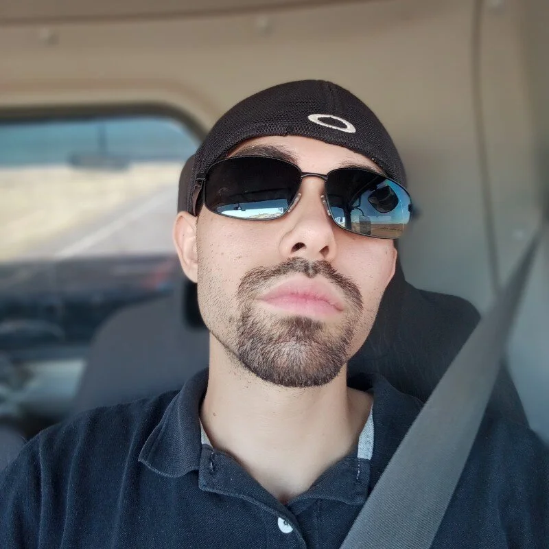 Maik_flaco profile photo