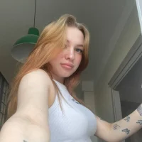 KarenaTalmann Avatar kuva