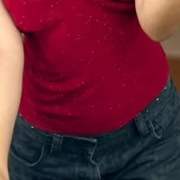 channelcox_ Poză de profil