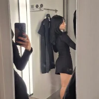 Gambar Profil Ana_Anastasia