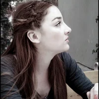 Foto desnuda XXX de VitoriaRose