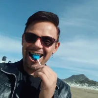 Straight_pac's Profile Pic