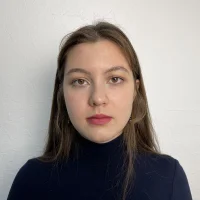 FlorisLavios Profilfoto