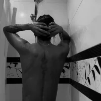 Jhonny280621s profilbillede