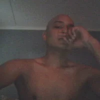 MoreThanToes webcam