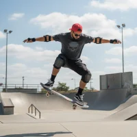 Profilová fotka misterzioon