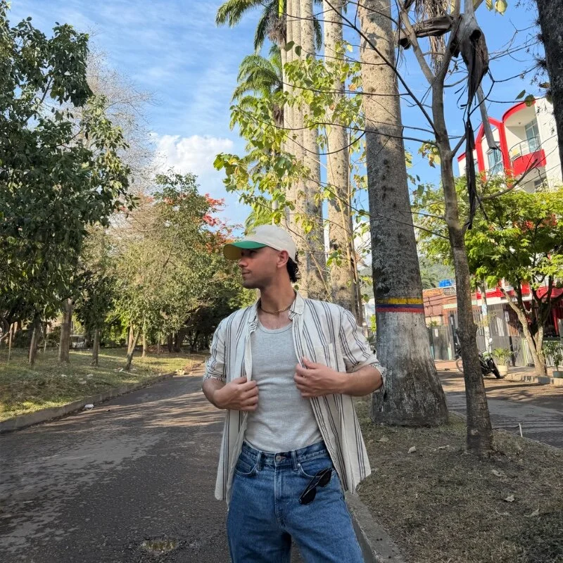 Michaell_Spinelly profile photo
