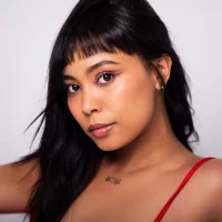 Аватар Bonnie_andclyde