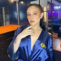 melodygirl2__ Avatarbild