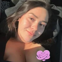 juana22QR Profilový obrázek