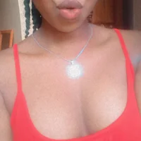 Gambar Profil strawbaby