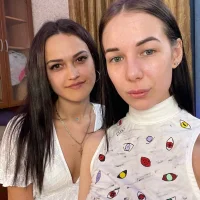 KarmaRoxanas profilbillede