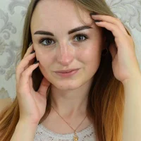 BritneySweety's Profile Pic