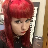 TaitAftons profilbillede