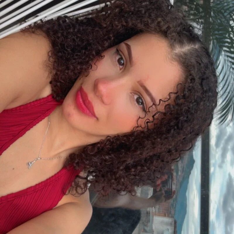 LillyDolls23 live cam profile