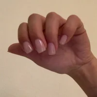 Nickytaa26  的个人资料图片