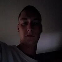 dildoman92's Profilbild