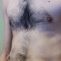 mizkyxes Stripchat