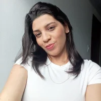 monicaa_sexxy
