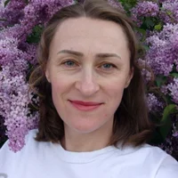 SusanLove771 – Avatar fotka