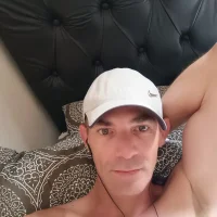 Foto desnuda XXX de modelo957