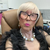 ROBY-SWEETHOT avatarbilde