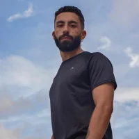 misterlunars profilbillede