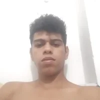 รูปโปรไฟล์ของ Wladimirverga