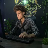 David_Silvaa's Profile Pic