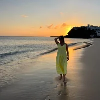 Avatar obrázek ValeriaLove43211