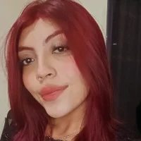Bianca_Wells69's Profile Pic