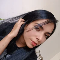 תמונת פרופיל של Sweetmysterious18