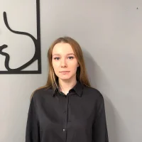 KathyOwensn's Profile Pic