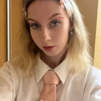 MeganFerrett's Profile Pic