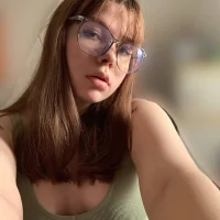 AmyMoore_'s Profile Pic