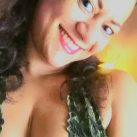 KylieBenz Profilový obrázek