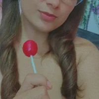 SARA1996X's Profile Pic