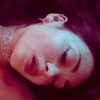 Ảnh đại diện của Greta_Erin