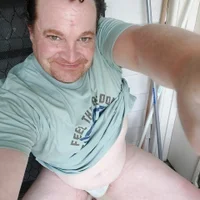 Michellemelbsis' Avatar Photo