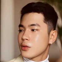 chinito_04