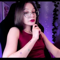 iamnanno's Avatar Pic