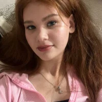 Ảnh Đại Diện YettaCalabria