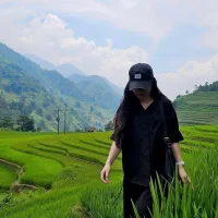 Phonchan's Profile Pic