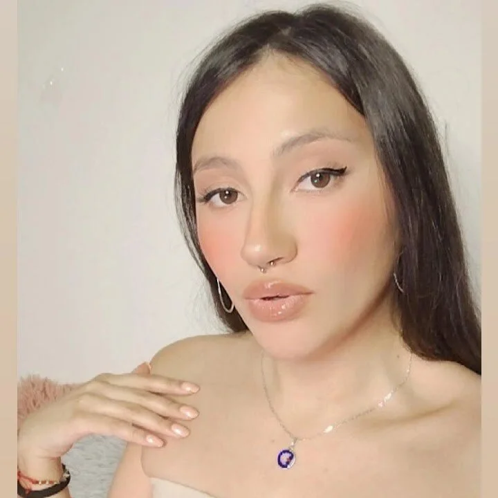 lemtosh profile photo