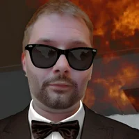 Shiney32's Profile Pic