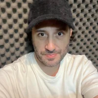 soyjuanma1 webcam