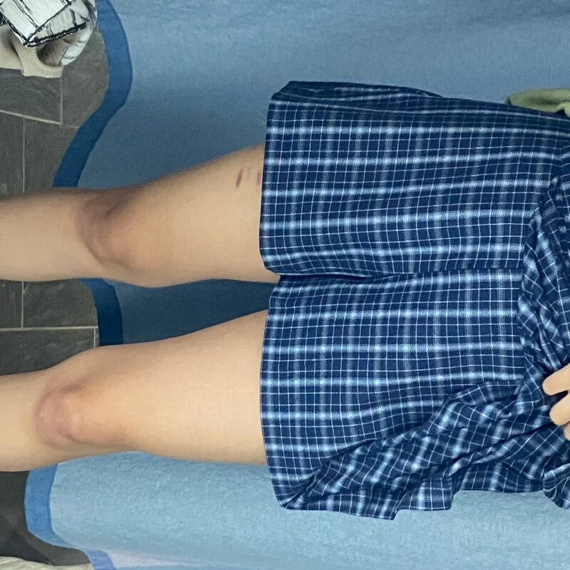 lalallalalaa- profile photo